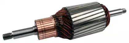 powermax-1113930
